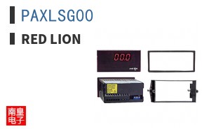 PAXLSG00 ͼƬ